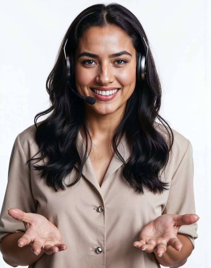 customer-service-representative