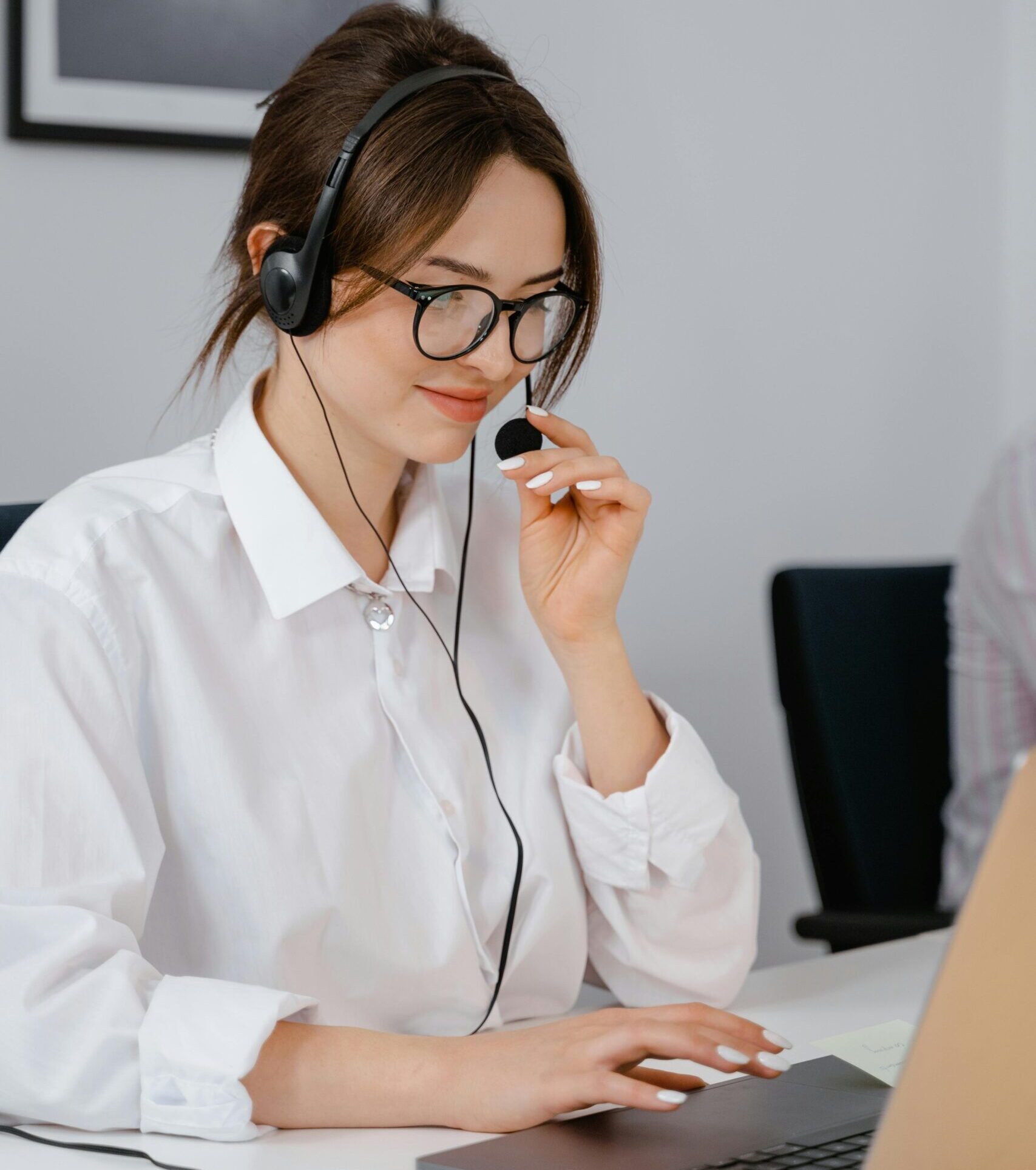 pexels-mart-production-7709287