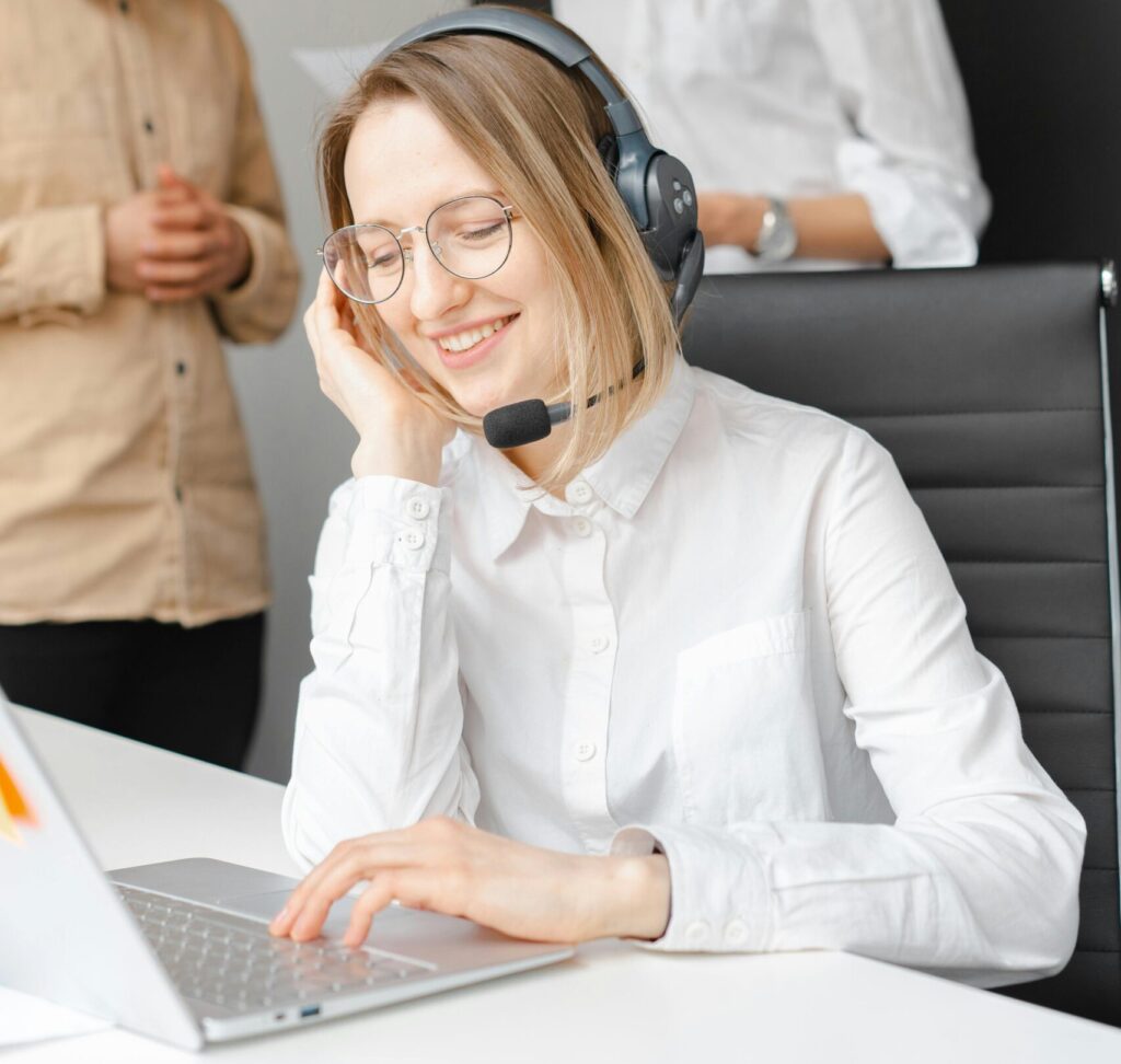 pexels-mikhail-nilov-7682201